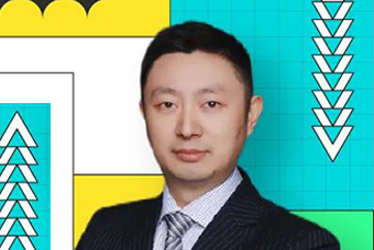 凯发k8国际人力资源总经理陆同伟：打造雇主品牌，构建Z世代双向奔赴