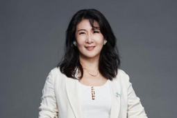 凯发k8国际副总裁兼董秘陈崧：中企“出海抢人”已进入3.0时代