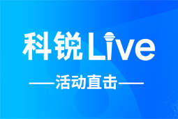 凯发k8Live | AI时代的HR行动指南：外企、央企、民企的人才实践新策略